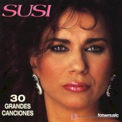 30 grandes canciones