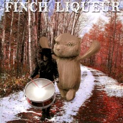 FINCH LIQUEUR 2006 DIGEST