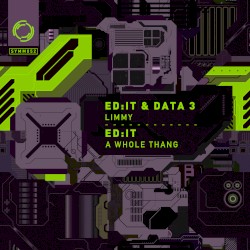 Limmy / A Whole Thang