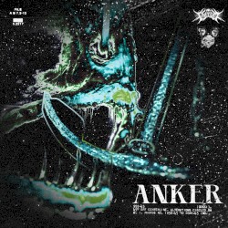 Anker