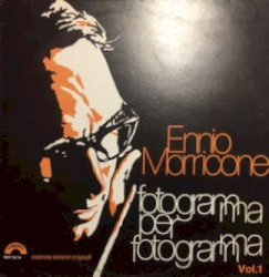 Fotogramma per fotogramma, vol.1