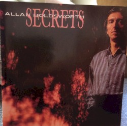 Secrets