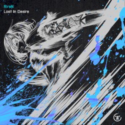 Lost In Desire
