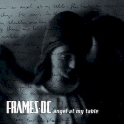 Angel at My Table