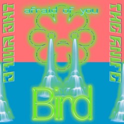Bird / Afraid of You