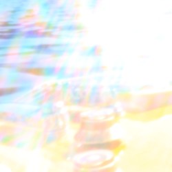 It's a Wise Child EP