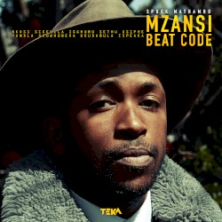 Mzansi Beat Code