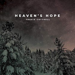 Heaven's Hope