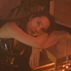 A Mood Called “You”