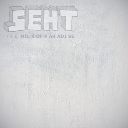 The Milk of Paradise (Isolation Loops)