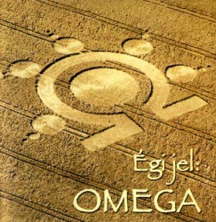 Égi jel: Omega