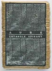 Entangle Spirant
