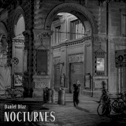 Nocturnes