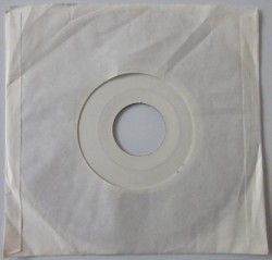 Rockin’ All Over the World / Twist & Shout