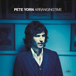ArrangingTime