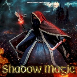 Shadow Magic