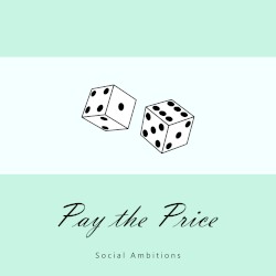 Pay the Price
