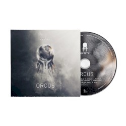 Orcus