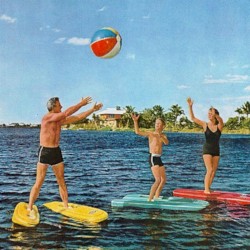 Water Shoes