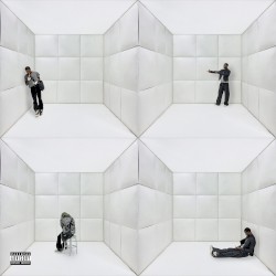 And When I’m Alone