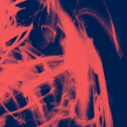 Landscape From Memory