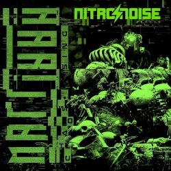 Chaos Rising (Nitronoise remix)