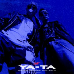 YA-TA