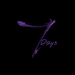 7 Days