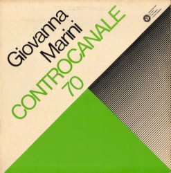 Controcanale 70