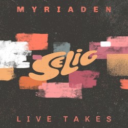 Myriaden - Live Takes