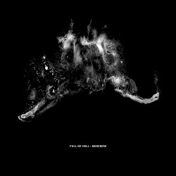 Full of Hell · Merzbow