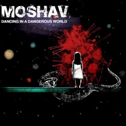 Dancing in a Dangerous World