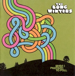 When I Pretend to Fall