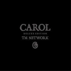 CAROL DELUXE EDITION