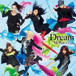 My Way 〜ULala〜