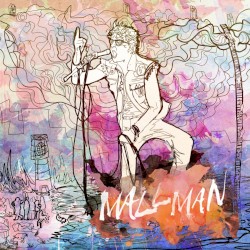 The End Is Not the End