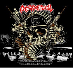 Mass Appeal Distortion