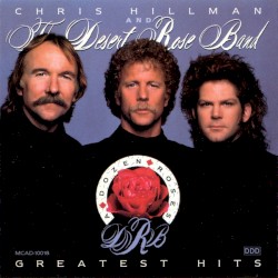 A Dozen Roses: Greatest Hits