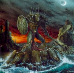 The Sun of Tiphareth