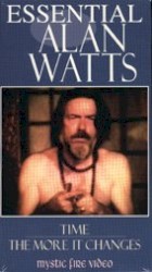 Time / The More It Changes