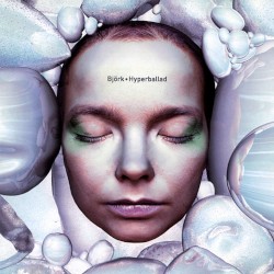 Hyperballad