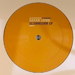 Glowworm EP