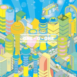 ONE‐O‐ONE