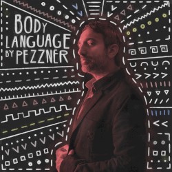 Body Language, Vol. 22