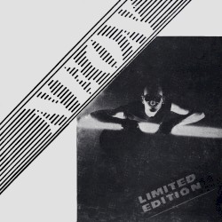 Informations of Death