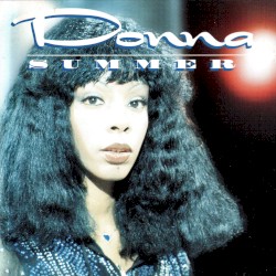 Donna Summer