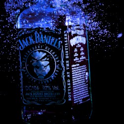 Fine Malt Legends EP