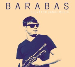 Elevator Dance Music