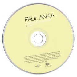 Smells Like Teen Spirit / Jump