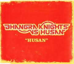 Husan